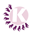 Praxis für Physiotherapie Bram van Krevel GmbH Logo