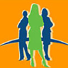 Karosserie-Fachbetrieb Hans Weiß Logo