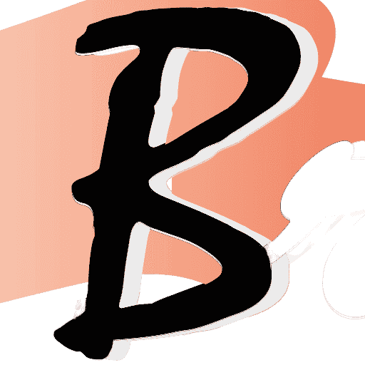 Brand, Gebr. Logo