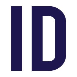 BRAND-ID Logo
