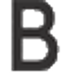 Eßlust Speisen und Service Inh. Ulrike Brand Logo