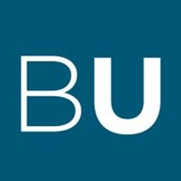 Brand Upgrade GmbH Logo