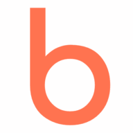 Brandafy Logo