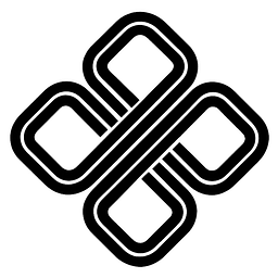 Brandagent Logo