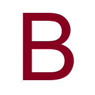 Architekturbüro Brand PartGmbB Logo