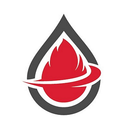 Brandbeveiligingshop Logo