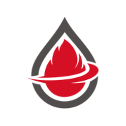 Brandbeveiligingshop Logo
