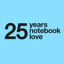 Brandbook Logo
