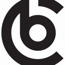brand concept GmbH & Co.KG Logo
