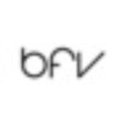Brandenburger Fachverlag UG (haftungsbeschränkt) i.G. Logo