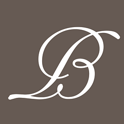 Brandenburger Hof Logo