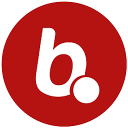 brandeo GmbH Logo