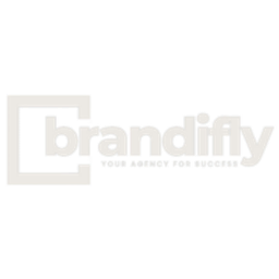Brandifly Logo