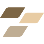 MF Consulting Logo
