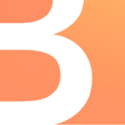 Brandingstuff Logo
