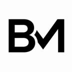 Brandium Media Logo