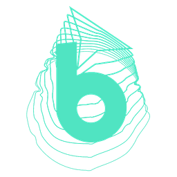 Brandl Nutrition Logo