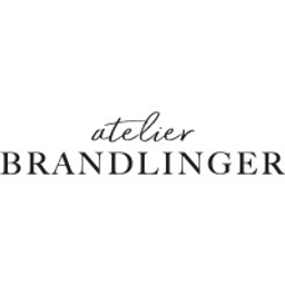 Brandlinger Logo