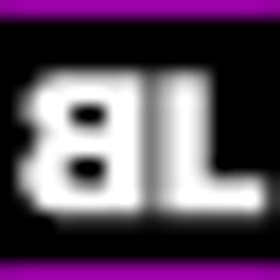Brandlots Logo
