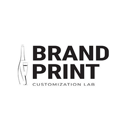 Brandprint Logo