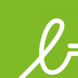 Brand's Busch Waldhotel Logo