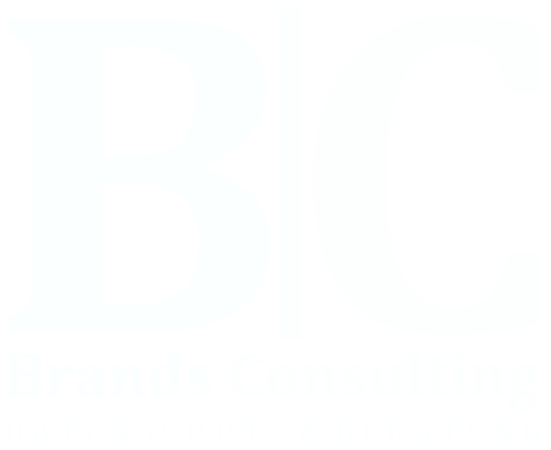 Brands Consulting Logo