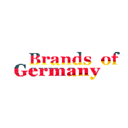 Brands Of Germany Logo