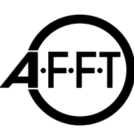 A.F.F.T. Aluminium-Fenster-Fassaden-Technik GmbH Logo