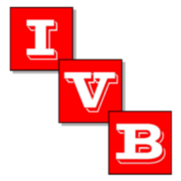 Brandschutz-Service Lutz Bernert Logo