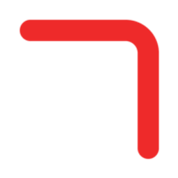Brandschutz Checkup Logo