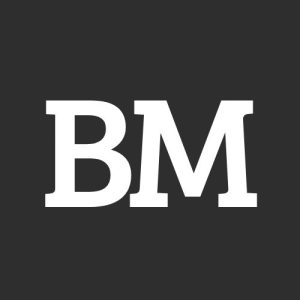 Brandschutz Mecklenburg GmbH Logo