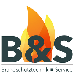 Brandschutz Mkk Logo