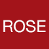 Brandschutzservice Rose Logo