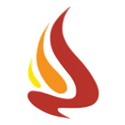 Brandschutzzentrum Ostbayern Logo