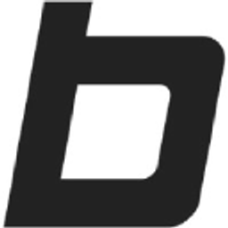 Brandsdal of Norway Logo