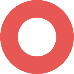 Brands for Employees Logo