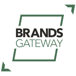 Brandsgateway Logo