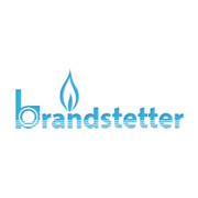 Brandstetter Jörg Heizungsinstallation Logo