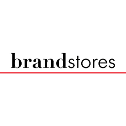 Brandstores GmbH Logo