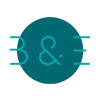Brandt & Emig Steuerberatungsgesellschaft mbH Logo