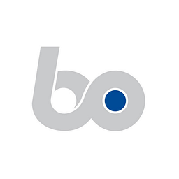 Brandt Offsetdruck Inh. Thomas Brandt Druckerei Logo