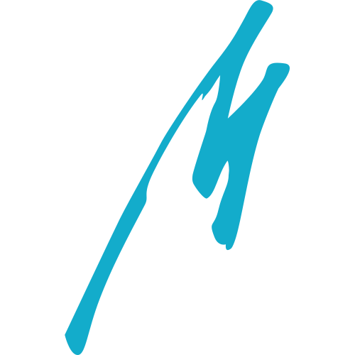 Brandt & Schulz Malerei GmbH Logo