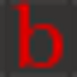 Brandtdesign Logo