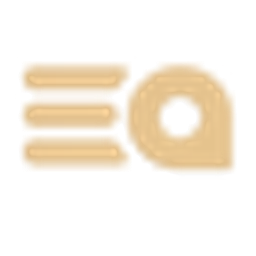brandtime MS Marketingkommunikation Logo