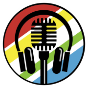 Brandtveranstaltungstechnik Logo