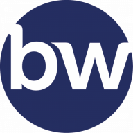 Brandwide Werbeagentur Logo