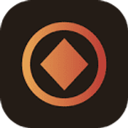 Brango Casino Logo
