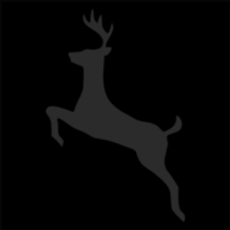 Gästehaus Brantlhof Logo