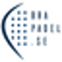 Brapadel Logo