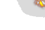 BRASA Brandschadensanierungs GmbH Logo